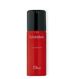 Fahrenheit - Deospray Fahrenheit - Deospray